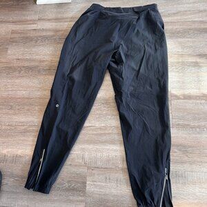 Men's lululemon joggers